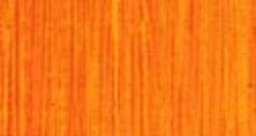 Artist Oil Paint - As Oil 40ml S2 Indian Yellow