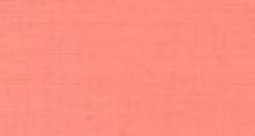 40ml tube of premium Artist Oil Paint in S1 Naples Yellow, known for its vibrant hue and smooth application.