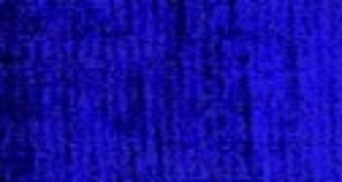 Artist Oil Paint - As Oil 40ml S2 Permanent Mauve