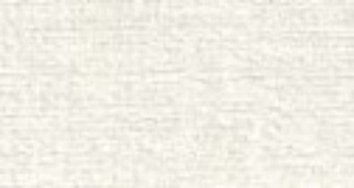 Artist Oil Paint - As Oil 40ml S3 Silver