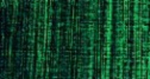 Artist Oil Paint - As Oil 40ml S4 Viridian