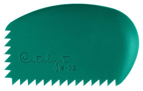 Princeton Catalyst Wedge W-02