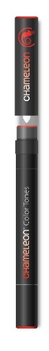 Chameleon Pen - Crimson Red Rd4