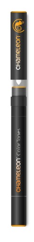 Chameleon Pen - Seville Orange Or4
