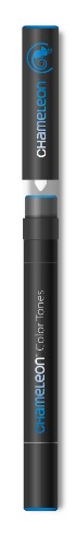 Chameleon Pen - Sky Blue Bl3
