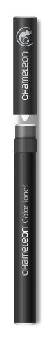 Chameleon Pen - Cool Grey Cg8