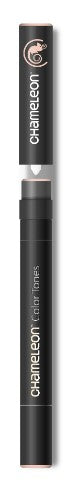 Chameleon Pen - Fawn Nu3