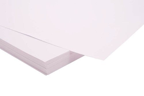 Das Cartridge Paper / Drawing Paper 110gsm A3 (125)