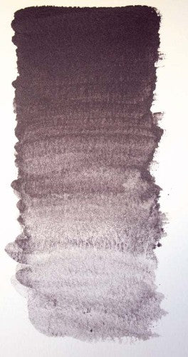 Derivan Liquid Pencil 40ml in Rewet Red, a versatile acrylic paint for vibrant sketches and illustrations.