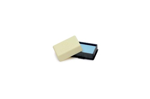 6422 Kneadable Eraser by Smartfox AU, ideal for precision erasing, blending graphite and charcoal without smudging.