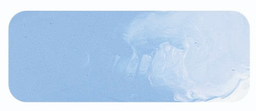 Matisse Structure Acrylic Paint in Australian Sky Blue, 75ml, perfect for vibrant art and textured effects, archival quality.