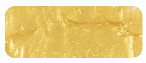 Matisse Structure Acrylic Paint in Metallic Light Gold, 75ml, ideal for vibrant, textured artworks with exceptional lightfastness.