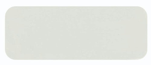 Matisse Background 250ml Cream Acrylic Paint, ideal for various surfaces, dries to a matt-velvet finish.