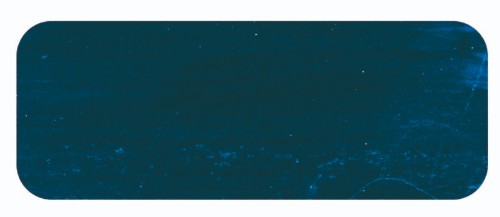 Matisse Background 250ml Midnight Blue acrylic paint in stack-up jar, ideal for vibrant artwork on various surfaces.