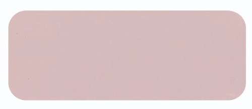 Acrylic Paint - Matisse Background 250ml Victorian Pink