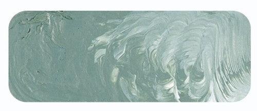 Matisse Flow 75ml Acrylic Paint in Green Grey S2, ideal for versatile techniques and smooth application.