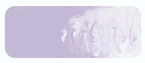 Matisse Flow 75ml Acrylic Paint in Permanent Light Violet, ideal for vibrant, free-flowing artistic expression.