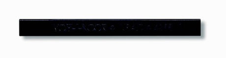 Premium black drawing leads for sketching, shading, and outlining with minimal breakage and smooth application.