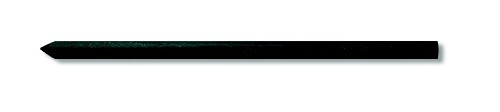 Gioconda Artificial Charcoal 8673: versatile, non-toxic pencils for detailed sketches and bold strokes in various artistic styles.