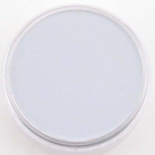 Artist Pastel - Pan Pastel 840 7 Paynes Grey Tint