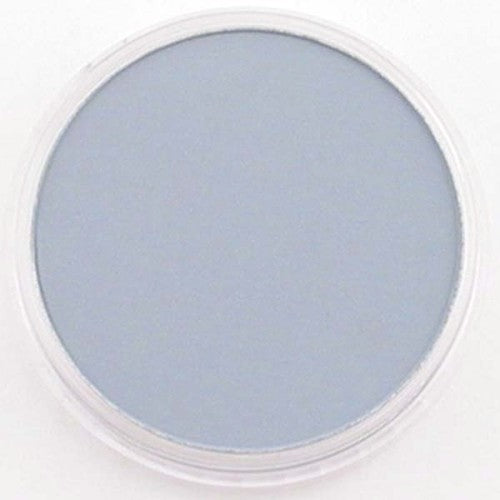 Artist Pastel - Pan Pastel 840 7 Paynes Grey Tint