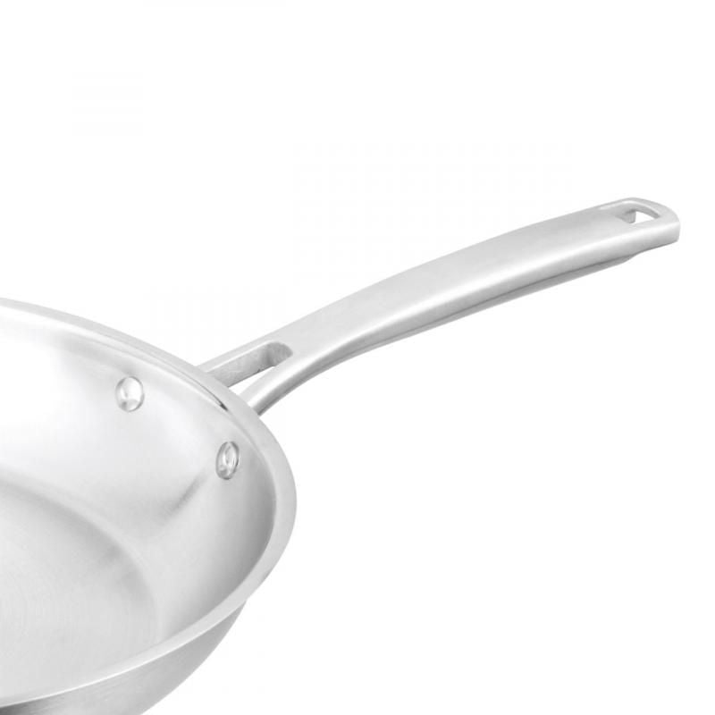 Pyrolux Radius 85 Fry Pan | 26cm