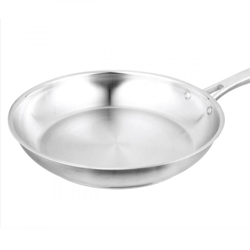 Pyrolux Radius 85 Frypan | 28cm