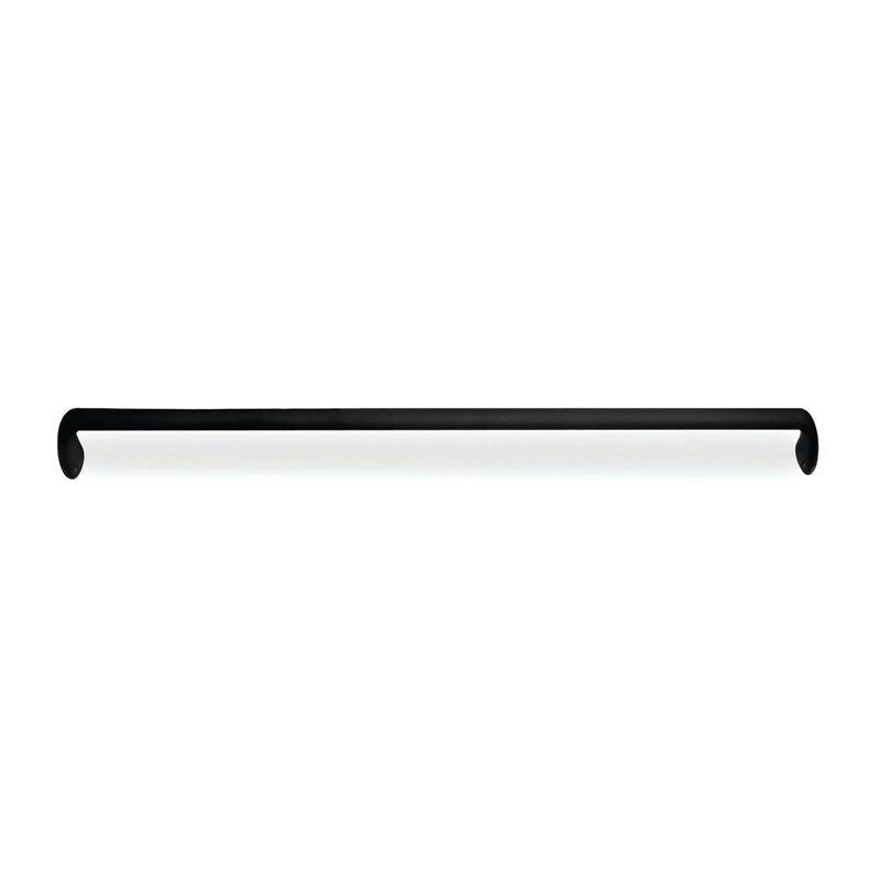 Nuance Utensil Hanger