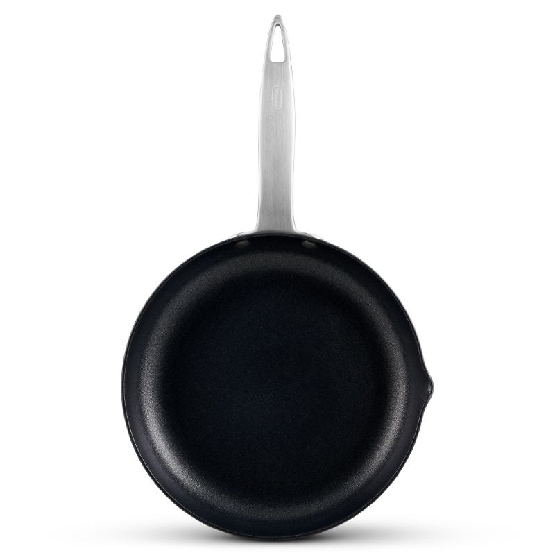 Frying-Pan-Zyliss-Ultimate-Pro-24cm