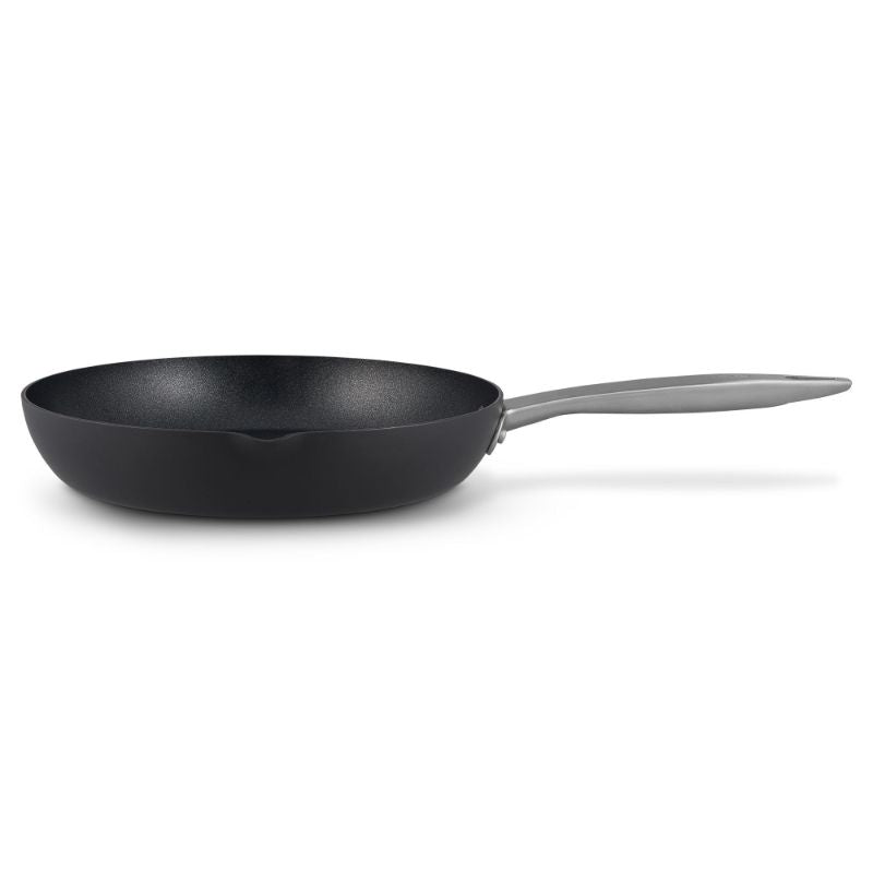 Frying-Pan-Zyliss-Ultimate-Pro-24cm