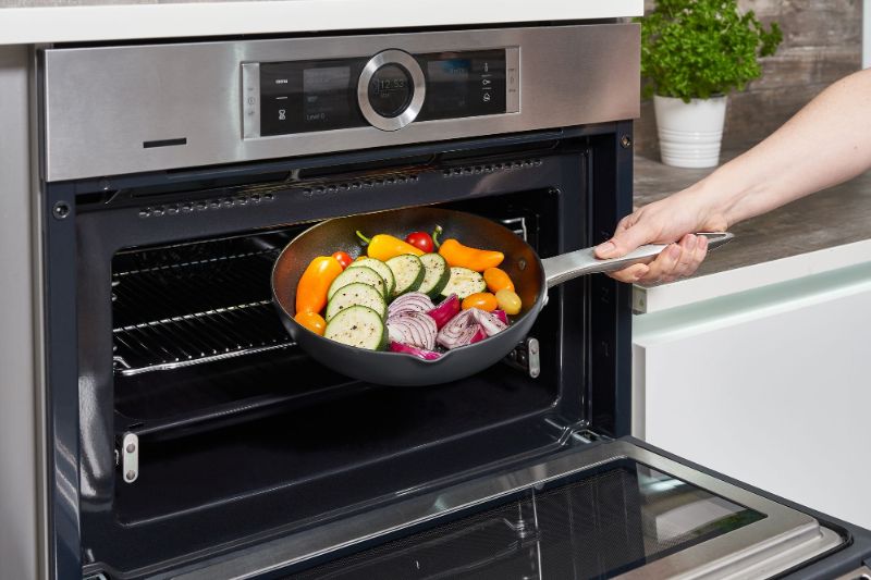 Frying-Pan-Zyliss-Ultimate-Pro-24cm