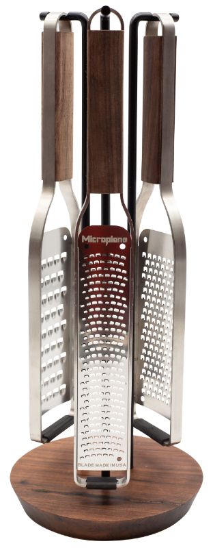 Grate-Space-4Pc-Set