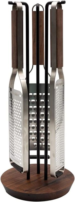 Grate-Space-4Pc-Set
