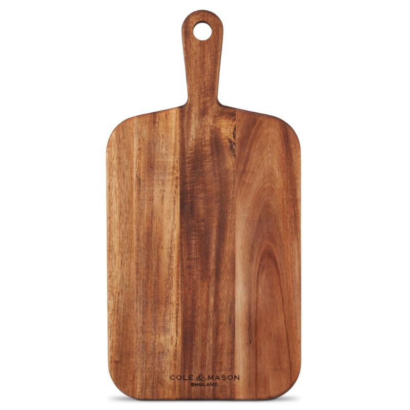 Board-w-Handle-Barkway-Acacia-Small-422cm