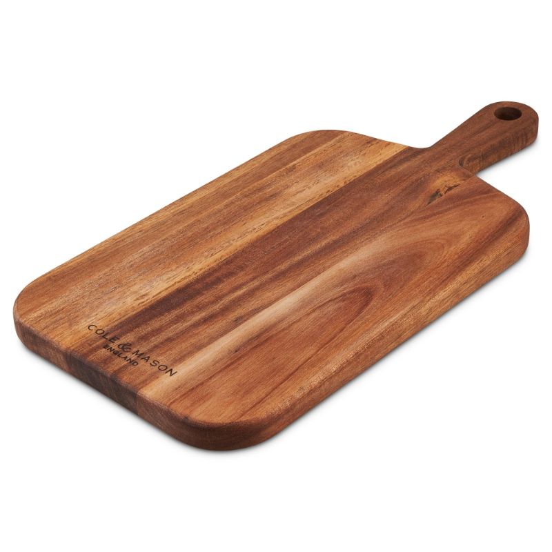 Board-w-Handle-Barkway-Acacia-Small-422cm