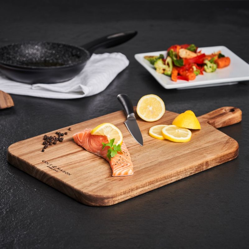 Board-w-Handle-Barkway-Acacia-Small-422cm