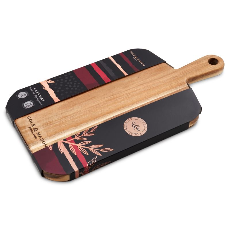 Board-w-Handle-Barkway-Acacia-Small-422cm