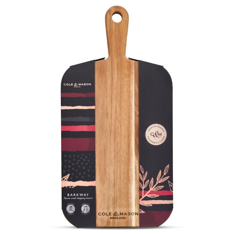 Board-w-Handle-Barkway-Acacia-Small-422cm