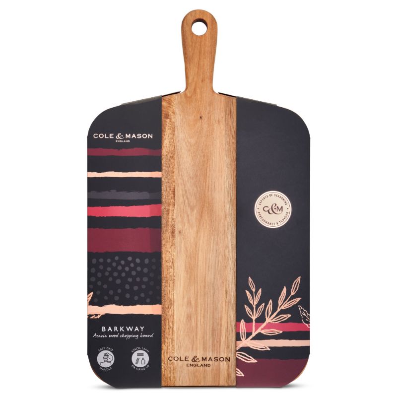 Board-w-Handle-Barkway-Acacia-Medium-461cm