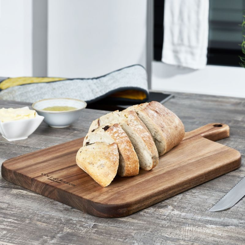 Board-w-Handle-Barkway-Acacia-Medium-461cm