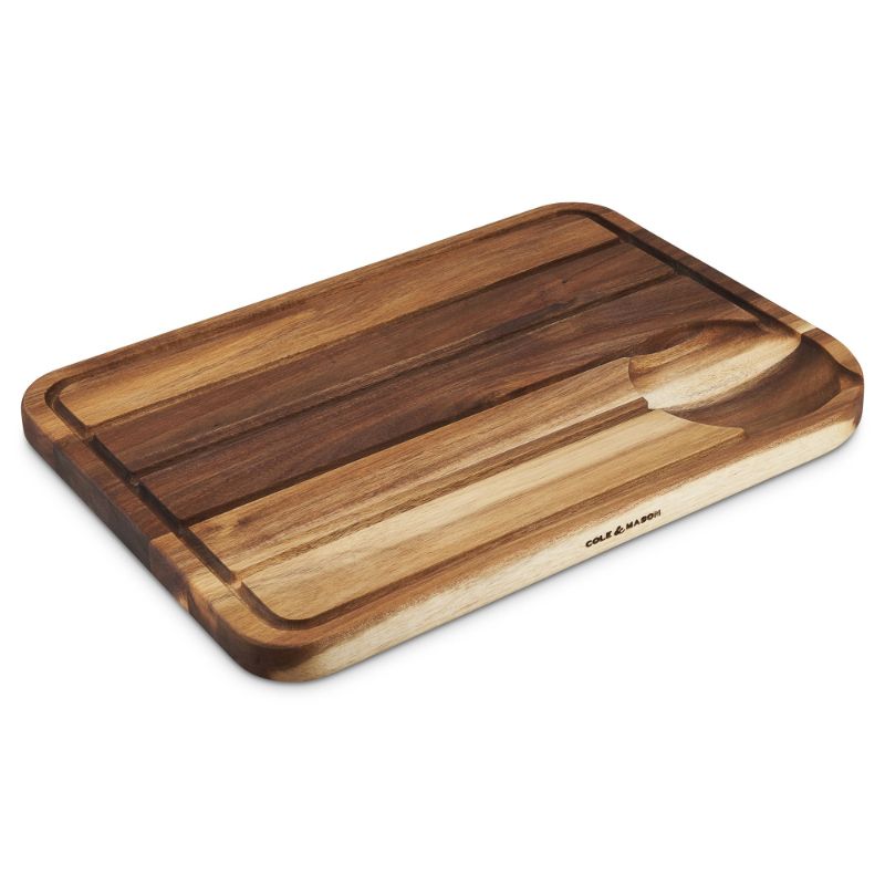Carving-Board-Berden-Acacia-467cm