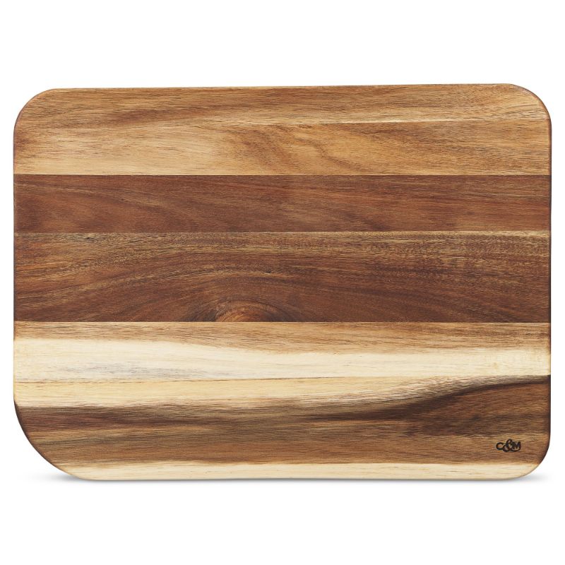 Carving-Board-Berden-Acacia-467cm