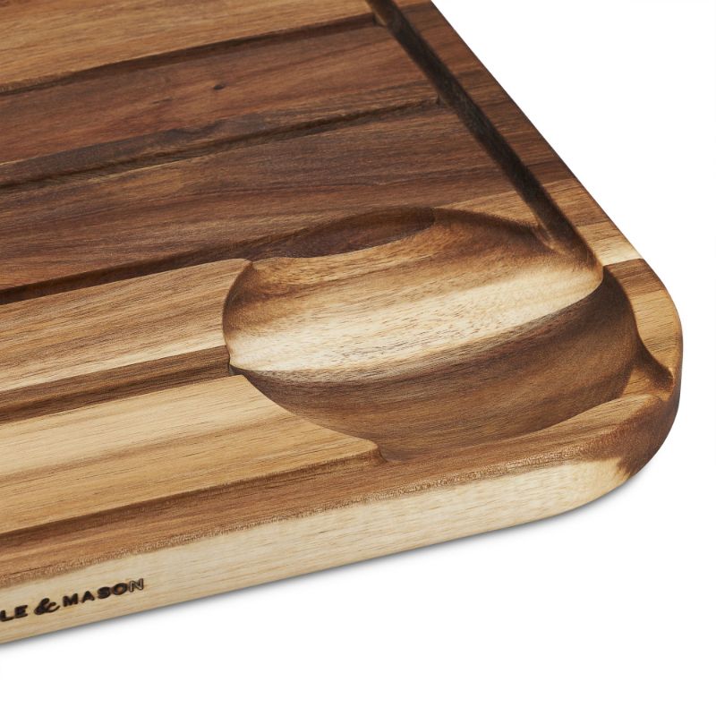 Carving-Board-Berden-Acacia-467cm