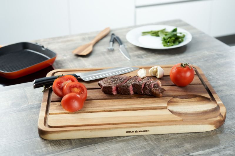 Carving-Board-Berden-Acacia-467cm