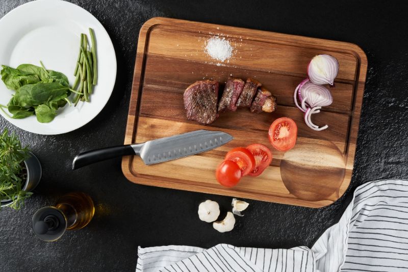 Carving-Board-Berden-Acacia-467cm