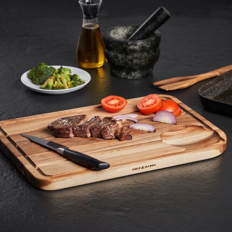 Carving-Board-Berden-Acacia-467cm