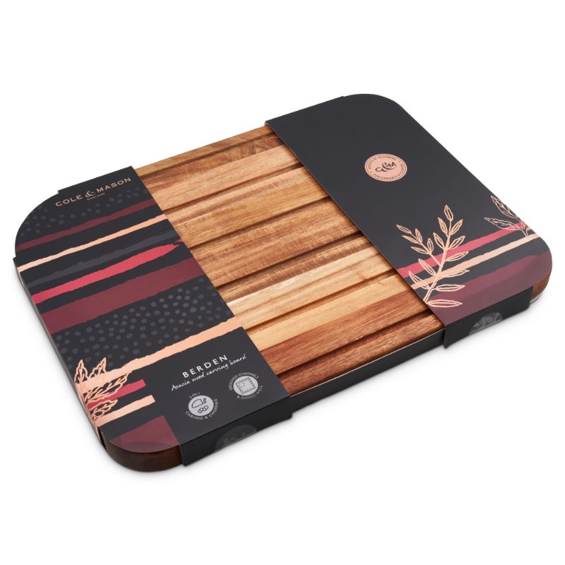 Carving-Board-Berden-Acacia-467cm