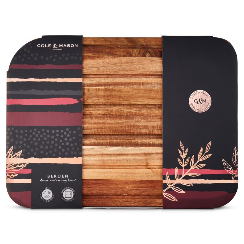Carving-Board-Berden-Acacia-467cm