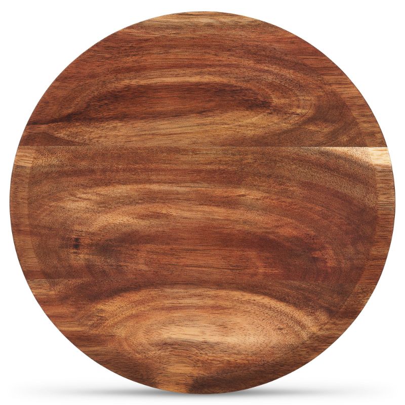 Mezzaluna-with-Board-Ashden-Acacia-245cm