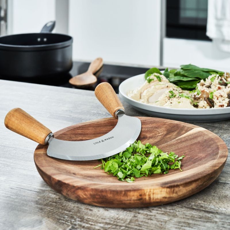 Mezzaluna-with-Board-Ashden-Acacia-245cm